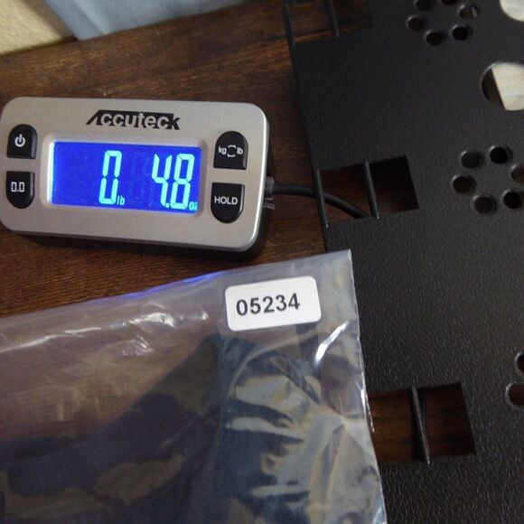 Zelda Shirt Adult Small Black Nintendo Breath of The Wild Goron Promo Graphic T - Picture 9 of 9